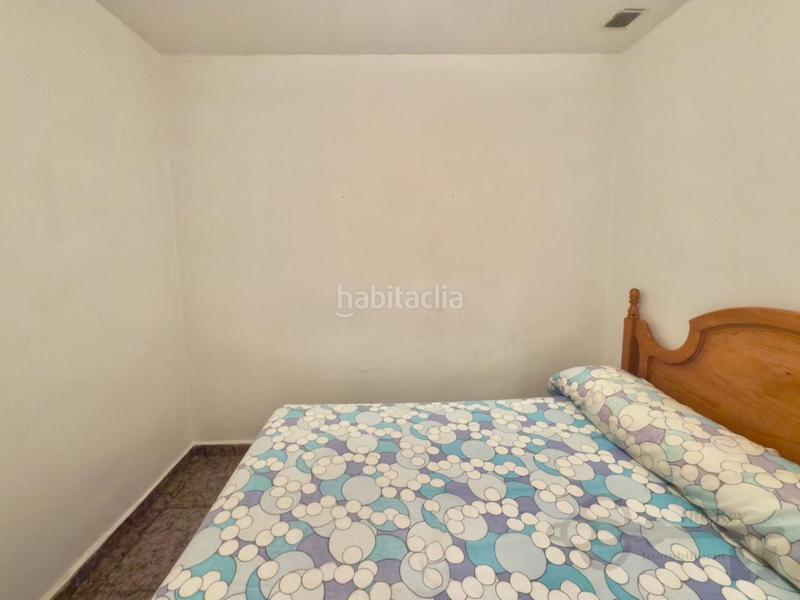 Foto 6ec6858b-d549-45a8-a31c-cbef80be93eb. Casa amb aparcament a Los Urrutias Cartagena