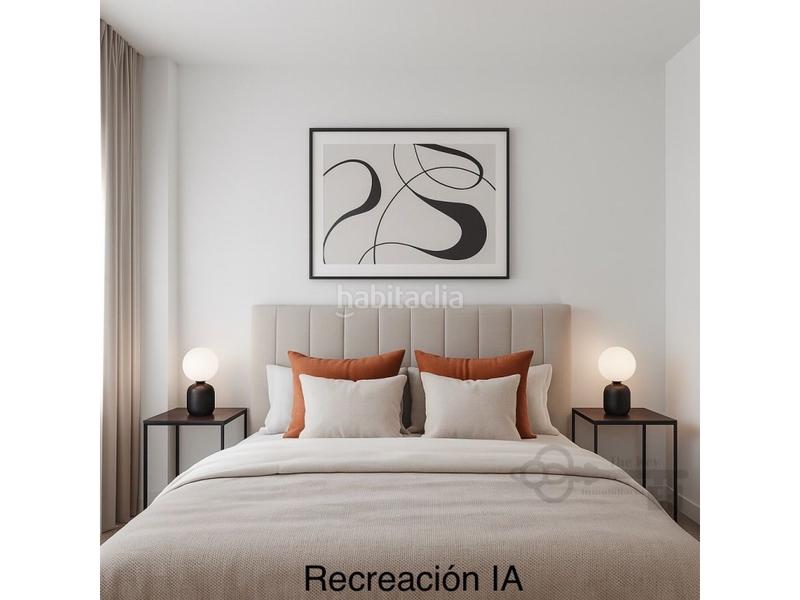 Foto 6f077829-a0a0-4a52-9510-a8856988d9bd. Casa amb aparcament a Los Urrutias Cartagena