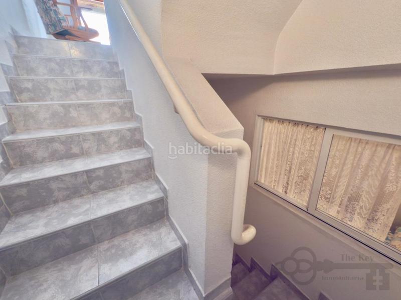 Foto 71f5b7a2-ac18-40d5-8e4c-4ac7b791fe02. Casa amb aparcament a Los Urrutias Cartagena