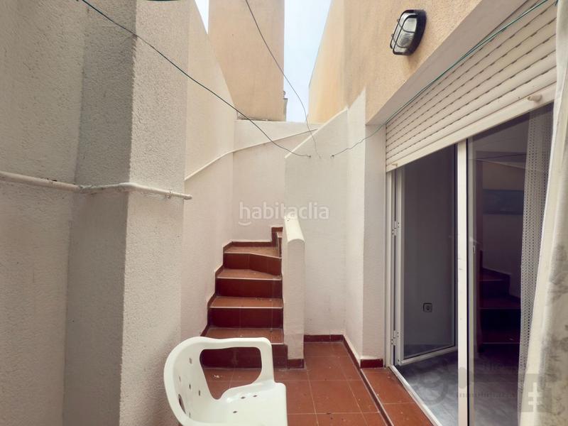 Foto 72047909-426a-49bb-b583-ec53d84ac727. Casa amb aparcament a Los Urrutias Cartagena