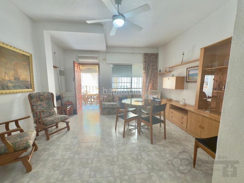 Foto 7379d518-efc3-4f7b-9fa6-9a65d4656150. Casa amb aparcament a Los Urrutias Cartagena