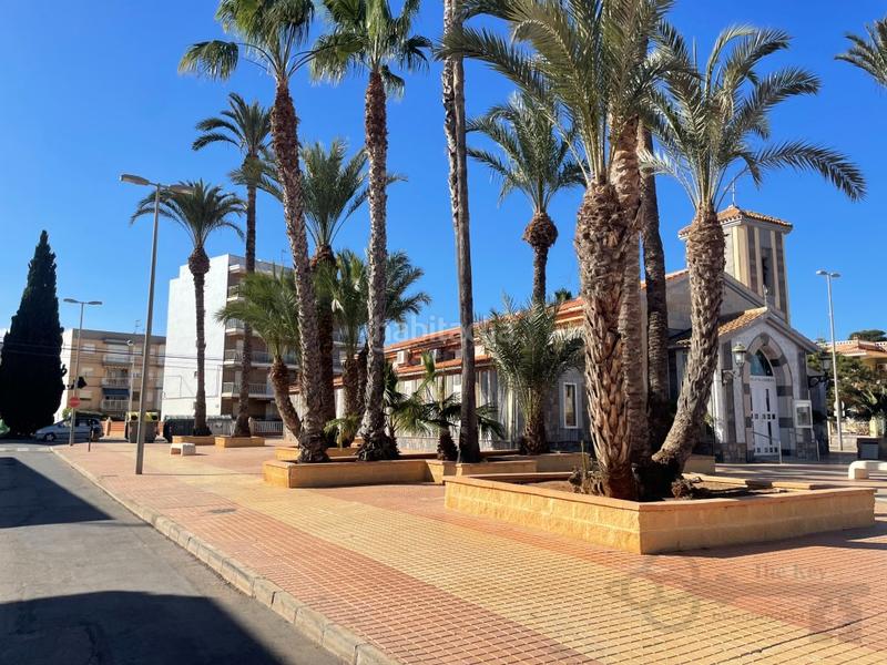 Foto 854fd84c-b2b9-4d12-bf72-fd95cbd20670. Casa amb aparcament a Los Urrutias Cartagena