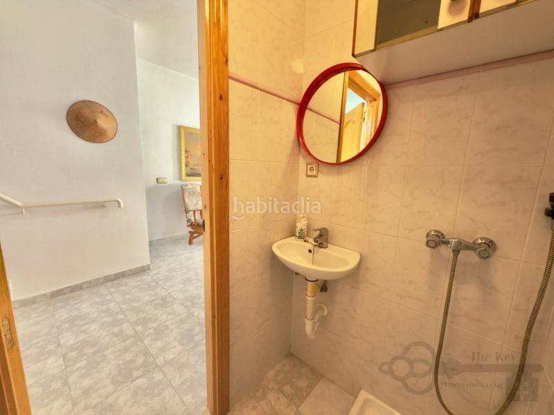 Foto 8ba73732-8fc9-48fe-b73b-b4afdc960b36. Casa amb aparcament a Los Urrutias Cartagena