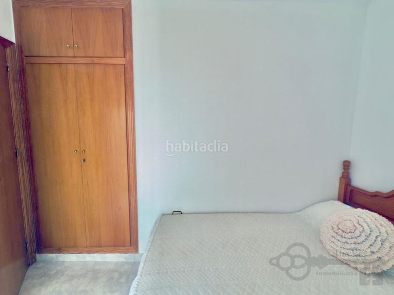 Foto 958694cd-7d48-4d37-9510-3c57af160852. Casa amb aparcament a Los Urrutias Cartagena