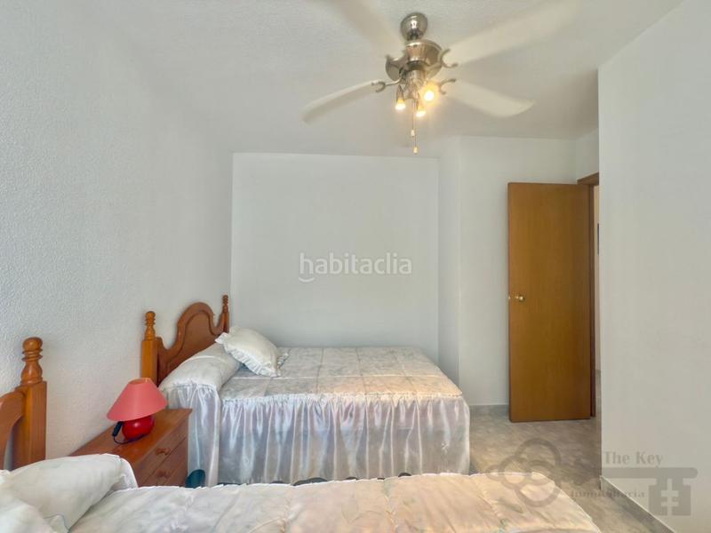 Foto ab97ee21-dc5a-417c-a414-04c21e9234c2. Casa amb aparcament a Los Urrutias Cartagena