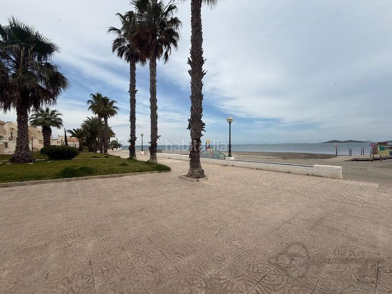 Foto b547e6af-cedc-4a3f-ad29-1377db888c5a. Casa amb aparcament a Los Urrutias Cartagena