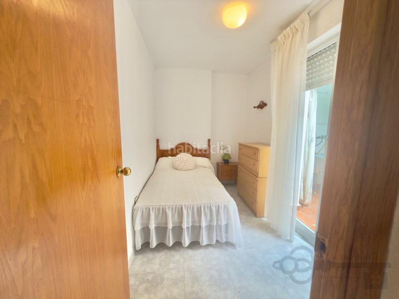 Foto b8e27bf6-4f64-484c-9780-e3333c20422f. Casa amb aparcament a Los Urrutias Cartagena