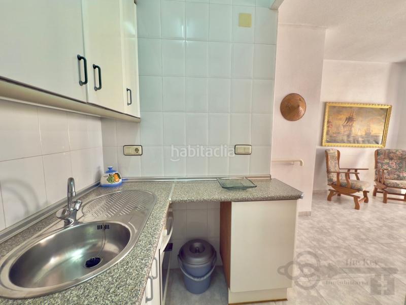 Foto bd8bb28e-5a7b-4440-a2b2-865d4e0ade77. Casa amb aparcament a Los Urrutias Cartagena