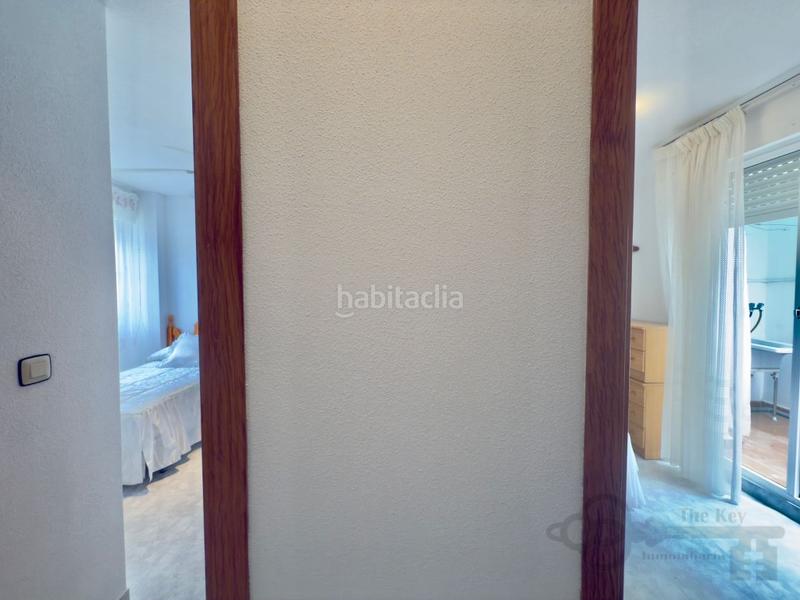 Foto ddc0d37b-fdbc-4329-9d0c-909035e83f2a. Casa amb aparcament a Los Urrutias Cartagena