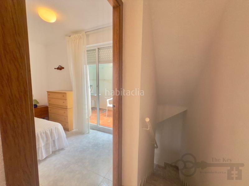 Foto e60c155e-51a8-4493-ba0b-821de3389af8. Casa amb aparcament a Los Urrutias Cartagena