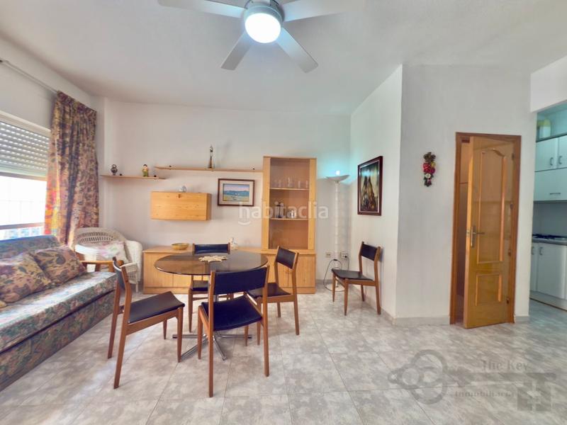 Foto ed965f92-a4a9-4ae9-a06f-32f4e7456ed0. Casa amb aparcament a Los Urrutias Cartagena