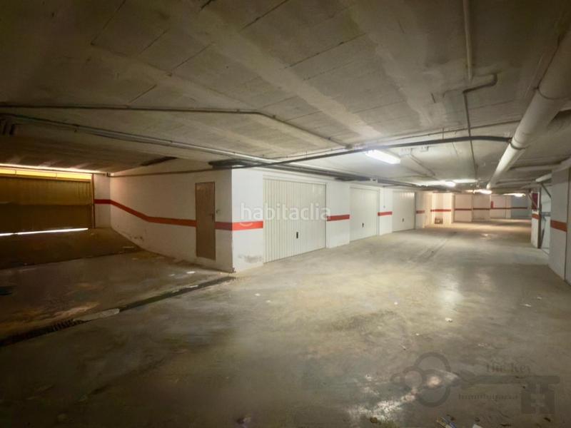 Foto f36dc220-1372-44f5-80b8-e3a61be6f5b6. Casa amb aparcament a Los Urrutias Cartagena