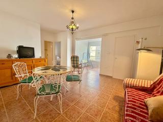 Apartament  N/a. Apartamento en los urrutias