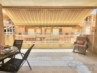Appartement  N/a. Pisazo con cochera en los urrutias