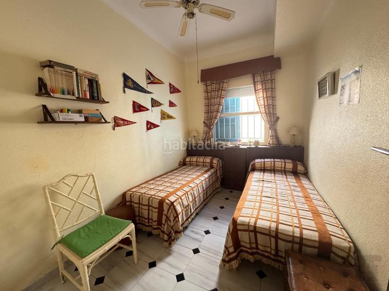 Foto 9c7efe76-5dec-4260-b189-18e934be75a6. Planta baixa amb aparcament a Los Urrutias Cartagena