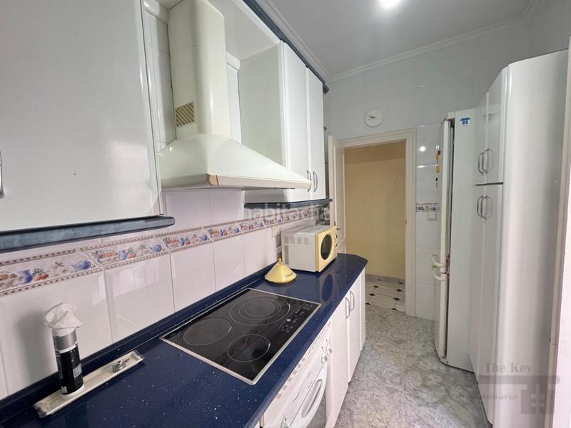 Foto d7e005ff-8b54-4719-bb2b-bbebebedddbf. Planta baixa amb aparcament a Los Urrutias Cartagena