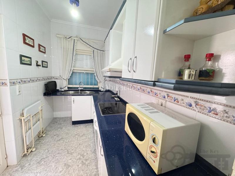 Foto dec1ceee-f321-4976-bb96-e350a8777b1b. Planta baixa amb aparcament a Los Urrutias Cartagena