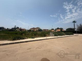Terreny residencial  N/a. Terreno edificable en punta brava