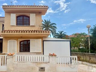 Haus  N/a. Encantador dplex en estrella de mar