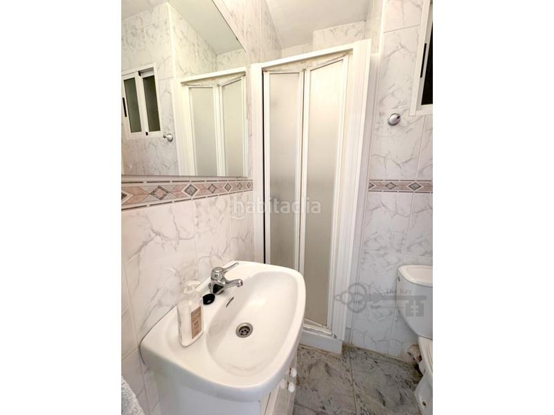 Foto 3a6486a3-a0cd-4f40-93e5-dd359f168cd1. Appartamento in Los Urrutias Cartagena