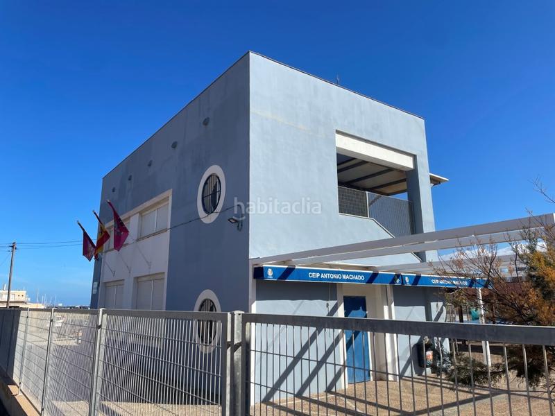 Foto 4f19d094-4f17-40c4-ba8a-5b0c9afd0dfd. Appartamento in Los Urrutias Cartagena