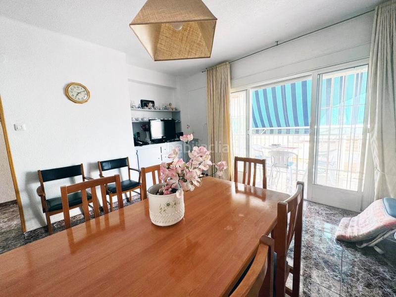 Foto 51950891-6693-4d31-b2eb-f6d7b50bf7a5. Appartamento in Los Urrutias Cartagena