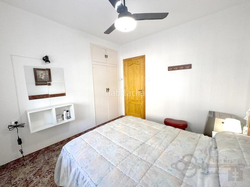 Foto 58ca6a2d-a916-4fb7-a0bc-865721c5b391. Appartamento in Los Urrutias Cartagena