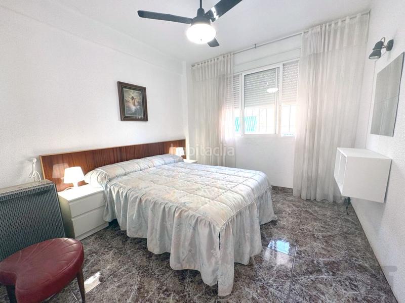 Foto 62ccc7b8-11fa-48b1-8bca-44212b898765. Appartamento in Los Urrutias Cartagena