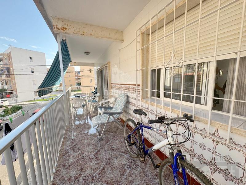 Foto 7d8bf1e8-6d0c-4453-b80a-5b8ceff3d73a. Appartamento in Los Urrutias Cartagena