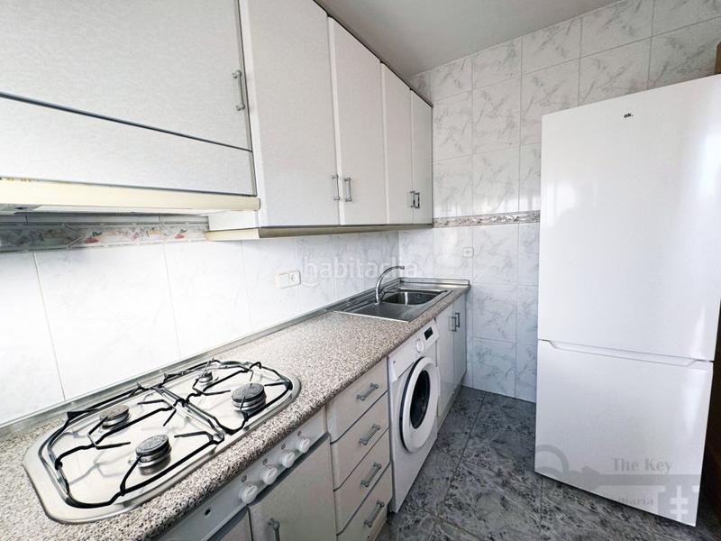 Foto 82303b05-e36d-4ea7-ad3a-6ce4416411cd. Appartamento in Los Urrutias Cartagena