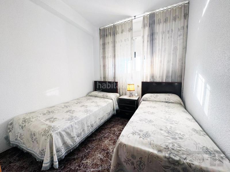 Foto 843a3647-563c-4db6-842b-74e7b404f3fe. Appartamento in Los Urrutias Cartagena