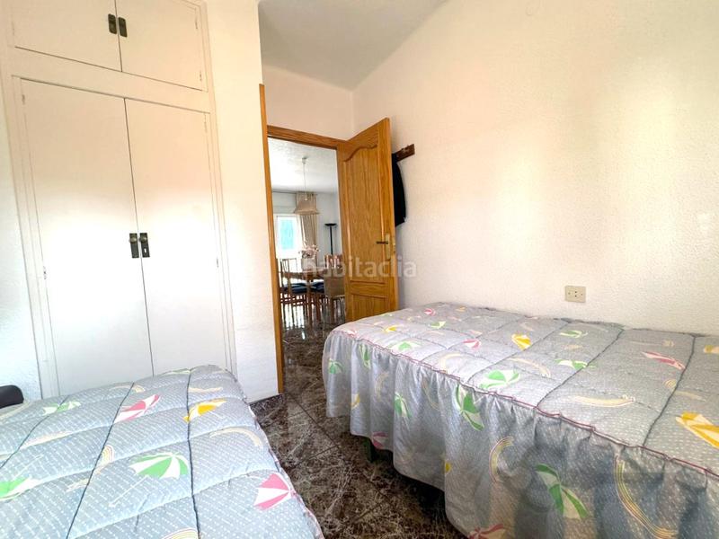 Foto a7d41487-7e7d-49e9-86ea-ed60d09a2335. Appartamento in Los Urrutias Cartagena