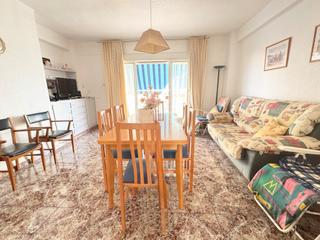 Appartement  Calle monterrey - urrutias. Primer piso en los urrutias