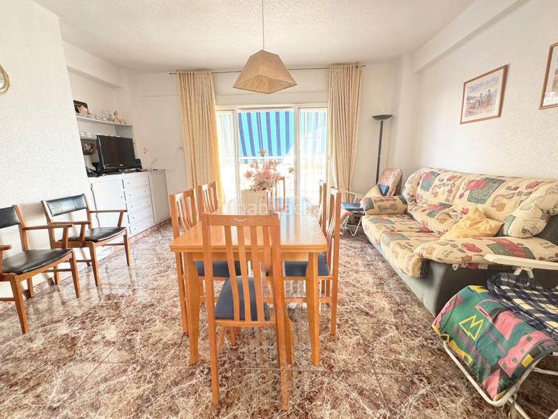 Foto a7fcd97b-3b2a-4056-acf7-74f18e995738. Appartamento in Los Urrutias Cartagena