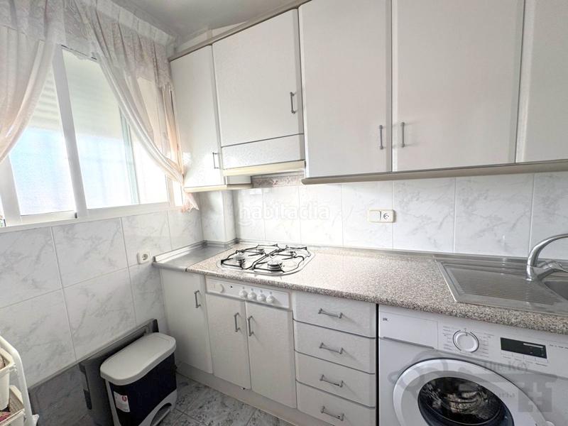 Foto bac938c4-e16f-488c-8d67-652ffe22ac3e. Appartamento in Los Urrutias Cartagena
