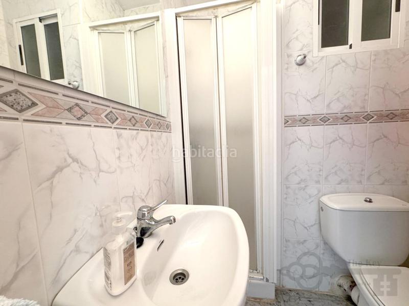 Foto d5743b1c-f77b-4ec8-8317-a969f6f7f231. Appartamento in Los Urrutias Cartagena