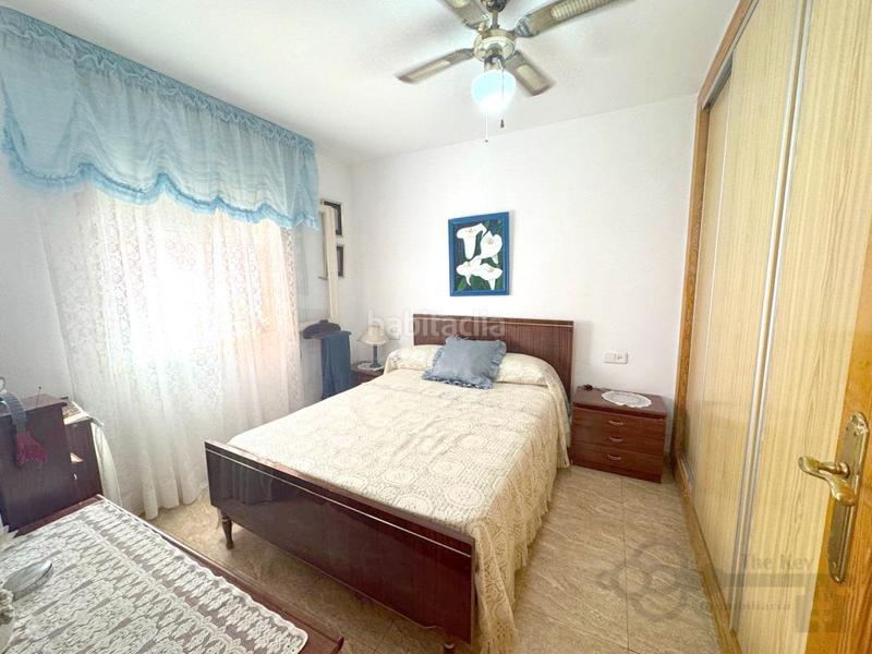 Foto 03f3992c-9376-4ad0-ae48-be1ed0e4819f. Pis a Los Urrutias Cartagena