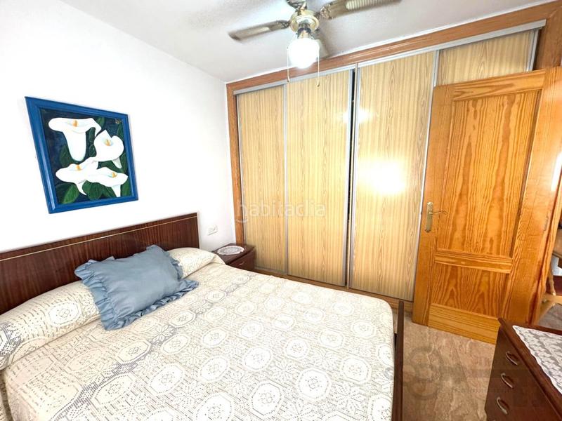 Foto 19a4c194-30ad-4f1d-8618-e312fb9fa3a8. Pis a Los Urrutias Cartagena