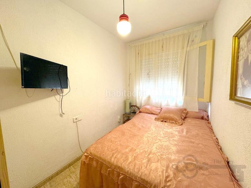 Foto 21397f76-14d1-41a3-ac19-5cdfae5df0de. Pis a Los Urrutias Cartagena