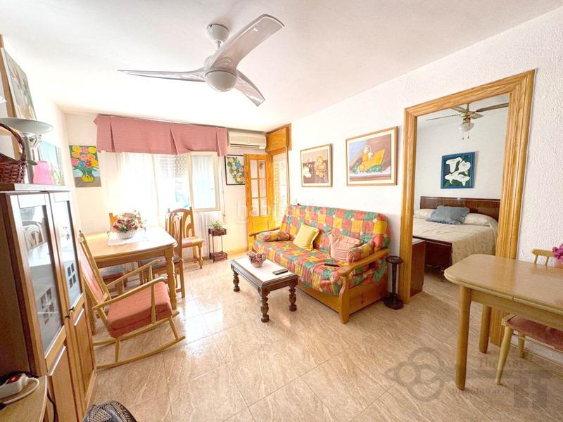 Foto 3be8f329-b065-43fe-b8d2-f650d4abfeda. Pis a Los Urrutias Cartagena