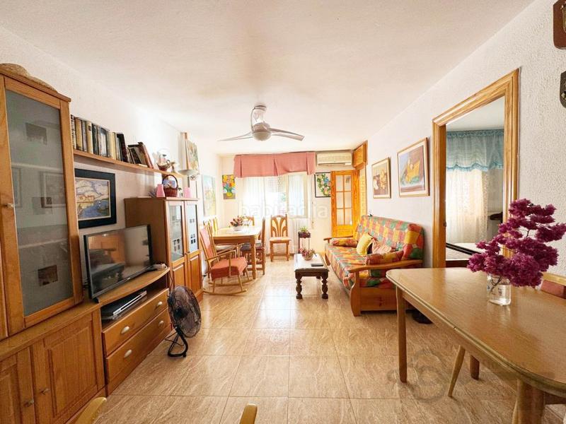 Foto 64054a38-4844-4e2a-8087-3f261d72e742. Pis a Los Urrutias Cartagena