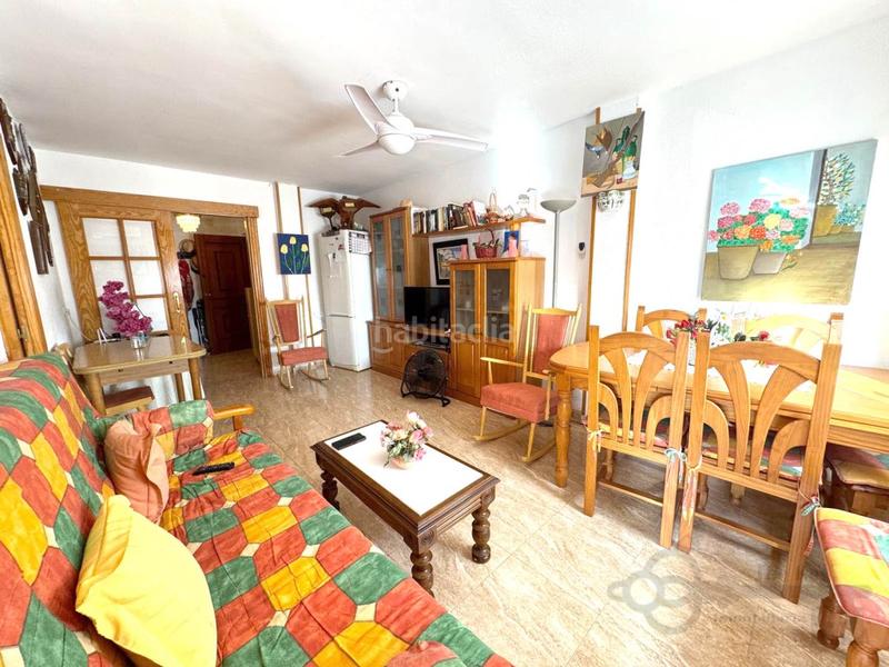 Foto 88787362-3aac-4d3d-89b0-036e87dc2d58. Pis a Los Urrutias Cartagena