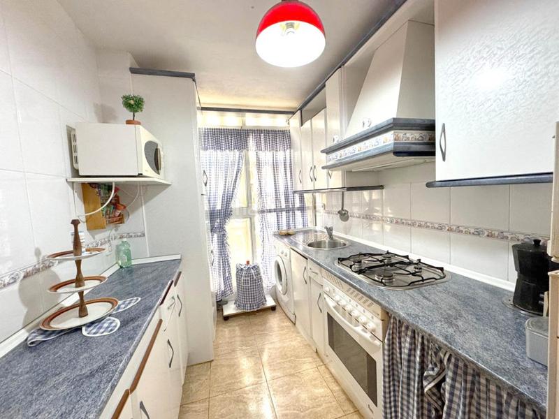 Foto bb0a7c59-8cf0-4b8e-9585-c348606b8ab7. Pis a Los Urrutias Cartagena