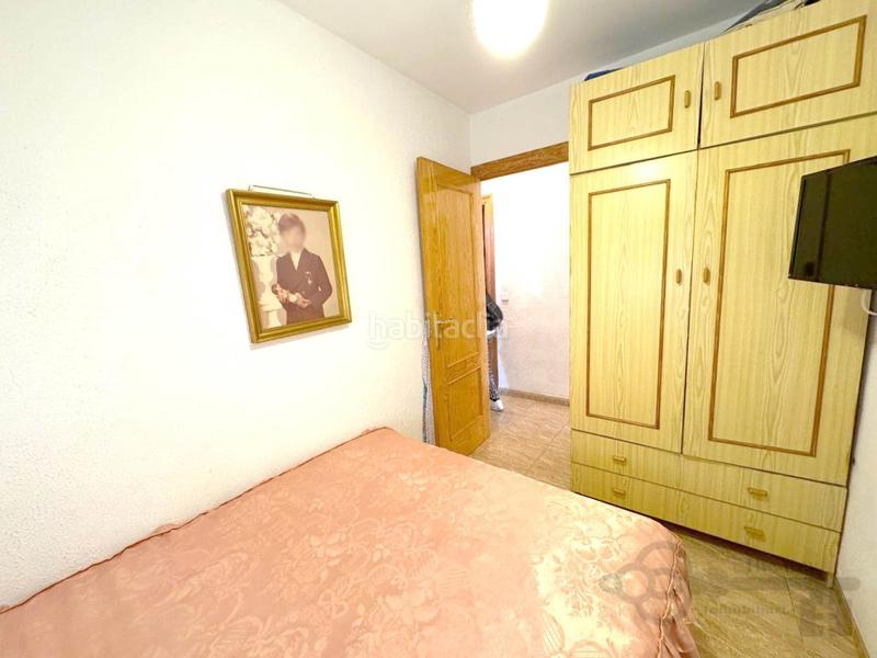 Foto e6a0c656-eac8-4641-836e-1e8a4ed13dcd. Pis a Los Urrutias Cartagena