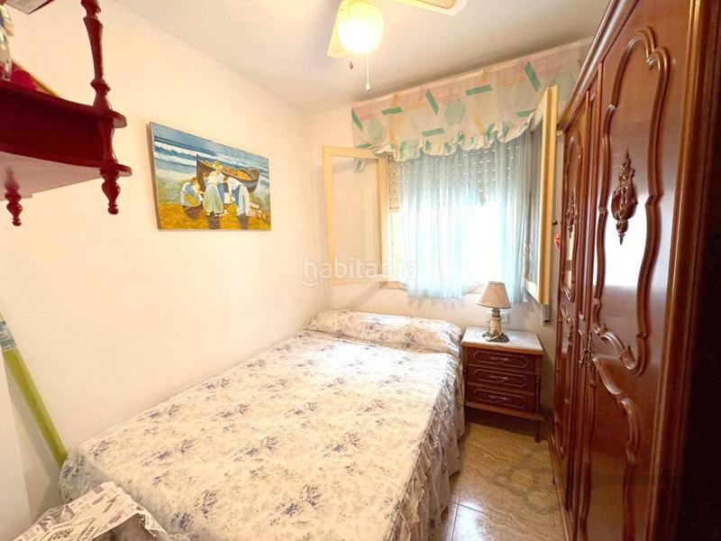 Foto e736df6e-0a64-494f-a07e-74e90249bc51. Pis a Los Urrutias Cartagena