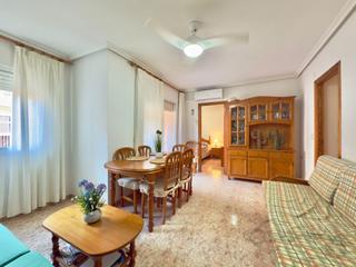 Apartament  N/a. Estupendo apartamento en los urrutias