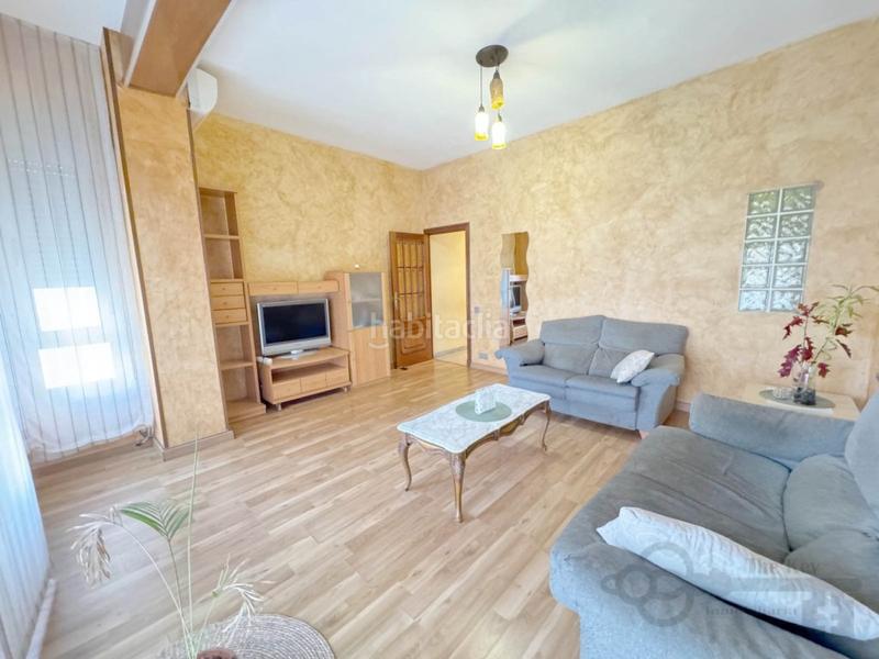 Foto 1ee3640c-2d45-4d19-bcdb-01f025388211. Appartamento in Ensanche Cartagena