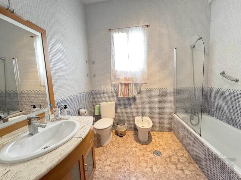 Foto 1fd83baf-cbe0-4548-b183-55dbb01e7c86. Appartamento in Ensanche Cartagena