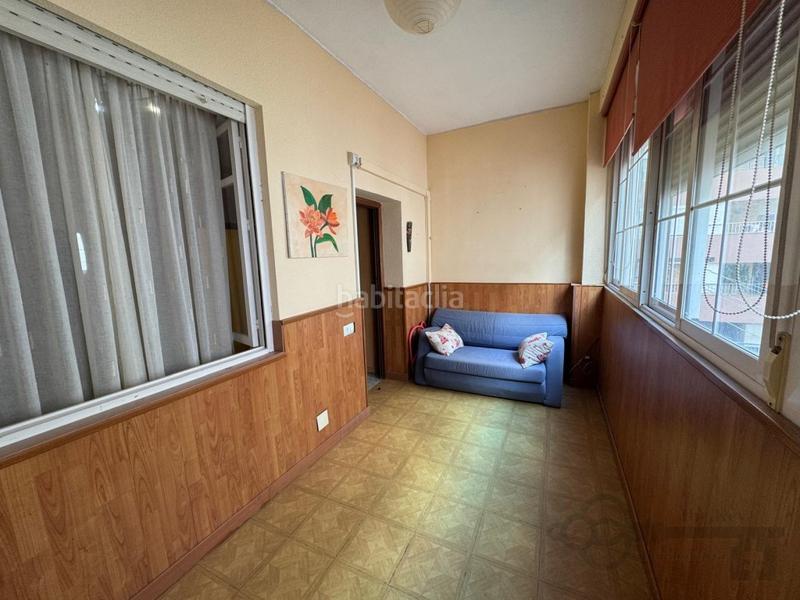 Foto 242ccf80-bf7f-426b-893a-2e5ab011de80. Appartamento in Ensanche Cartagena