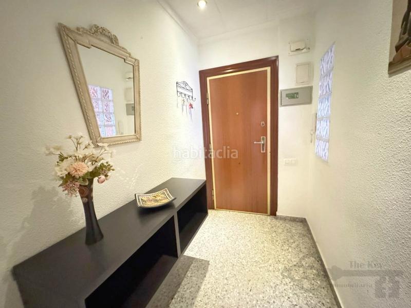 Foto 59690727-4807-47fe-a754-3724229688e5. Appartamento in Ensanche Cartagena